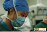 励志“打工女皇”：初中毕业就得白血病，奋斗12年成微软总裁-第3张图片-90博客网