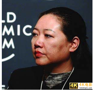励志“打工女皇”：初中毕业就得白血病，奋斗12年成微软总裁-第6张图片-90博客网