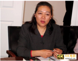 励志“打工女皇”：初中毕业就得白血病，奋斗12年成微软总裁-第5张图片-90博客网
