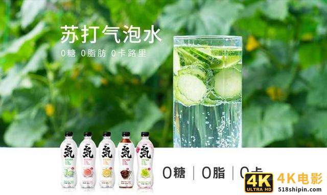 元气森林：伪日系迎合国人，兜售0糖0脂概念却对消费者隐藏真相-第1张图片-90博客网