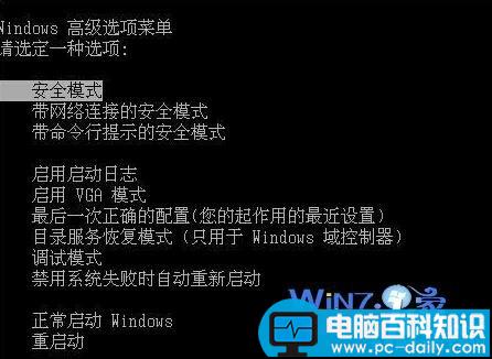 突然忘记电脑屏幕保护密码无法进入系统的解决方法-第1张图片-90博客网