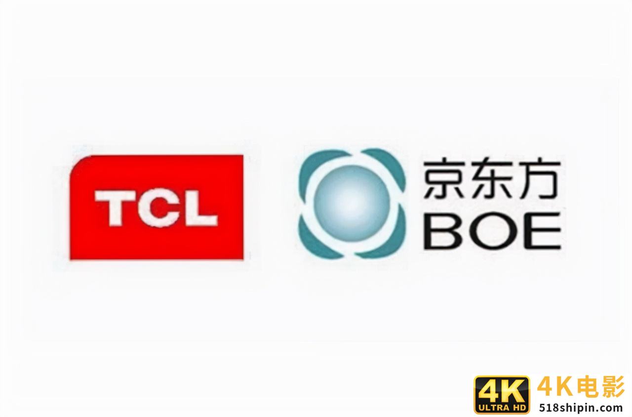 苹果采用新面板技术，或助中国面板弯道超车-第3张图片-90博客网