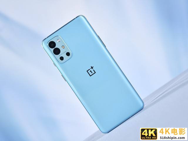 给预算3000用户的购机宝典 这几款旗舰不容错过-第1张图片-90博客网