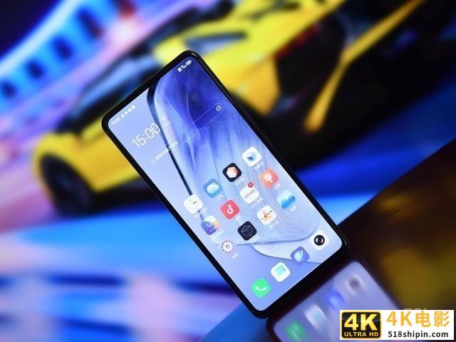 给预算3000用户的购机宝典 这几款旗舰不容错过-第3张图片-90博客网
