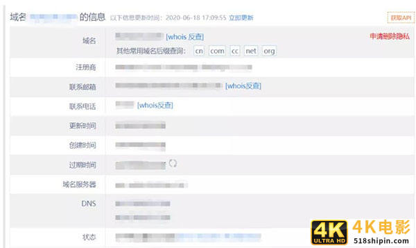 深入挖掘同行，厉害的人是怎么做的？-第2张图片-90博客网