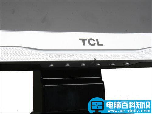 电脑显示器怎么恢复出厂设置 显示器恢复出厂设置方法详解-第2张图片-90博客网