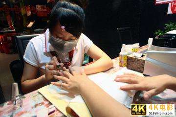 怎样实现复利增长？完成这5个阶段很重要，看完后醍醐灌顶-第6张图片-90博客网