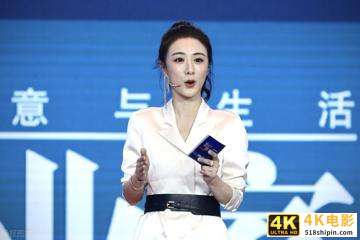 怎样实现复利增长？完成这5个阶段很重要，看完后醍醐灌顶-第9张图片-90博客网