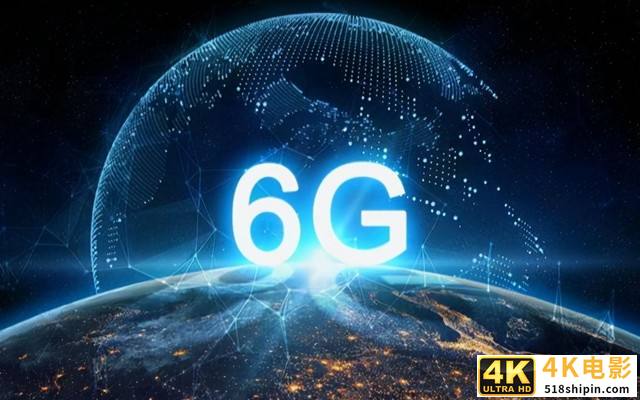 中国移动首测6G，确保中国在移动通信技术上的领先优势-第1张图片-90博客网