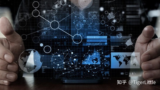 做好独立站内部优化，提升转化率-第3张图片-90博客网