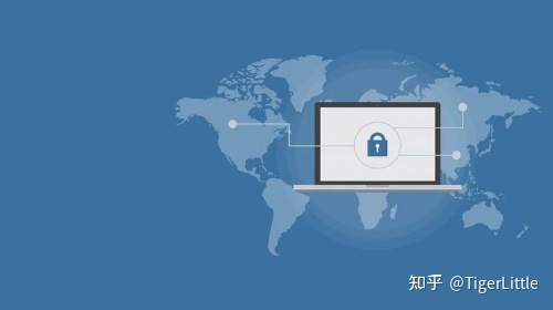 做好独立站内部优化，提升转化率-第1张图片-90博客网