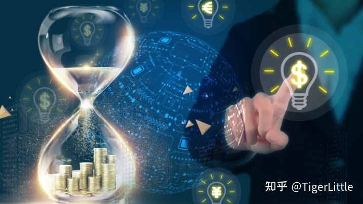 做好独立站内部优化，提升转化率-第4张图片-90博客网