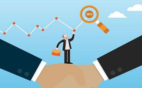 上海网站优化要做好哪些准备工作？-第2张图片-90博客网