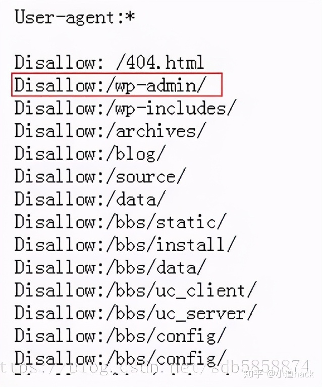 针对单个网站的渗透思路(精)-第11张图片-90博客网 针对单个网站的渗透思路(精)-第11张图片-90博客网