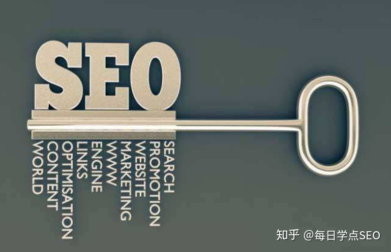 掌握这些点,你也能做网站SEO优化的分析诊断报告!-第4张图片-90博客网 掌握这些点,你也能做网站SEO优化的分析诊断报告!-第4张图片-90博客网