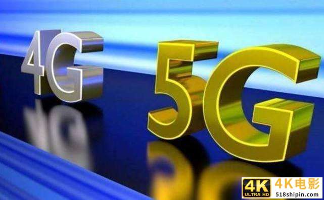 5G未能拯救国内手机市场，手机出货量持续下滑-第2张图片-90博客网