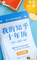 干货,虽迟但到!如何做一份有趣的产品年度报告?-第3张图片-90博客网 干货,虽迟但到!如何做一份有趣的产品年度报告?-第3张图片-90博客网