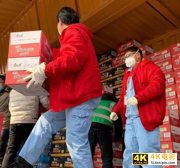 从品牌营销角度看康师傅红烧牛肉面如何用“味道”制造“经典”-第9张图片-90博客网 从品牌营销角度看康师傅红烧牛肉面如何用“味道”制造“经典”-第9张图片-90博客网