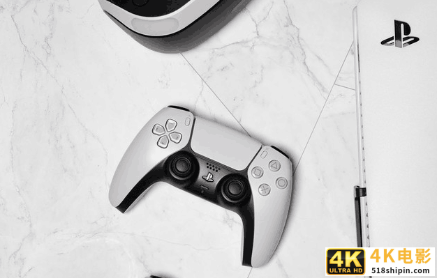 索尼PS5和微软xbox Series X如何选？-第3张图片-90博客网