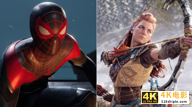 索尼PS5和微软xbox Series X如何选？-第11张图片-90博客网