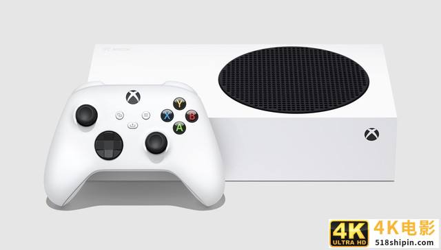 索尼PS5和微软xbox Series X如何选？-第10张图片-90博客网