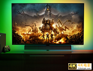 索尼PS5和微软xbox Series X如何选？-第16张图片-90博客网