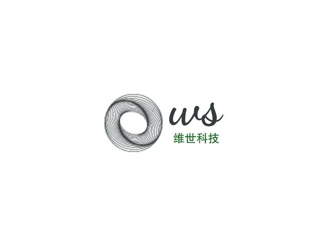 SEO是什么，为什么网站都要做SEO优化-第1张图片-90博客网