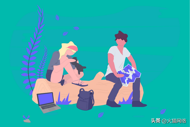 如何对网站内容进行SEO优化？-第1张图片-90博客网