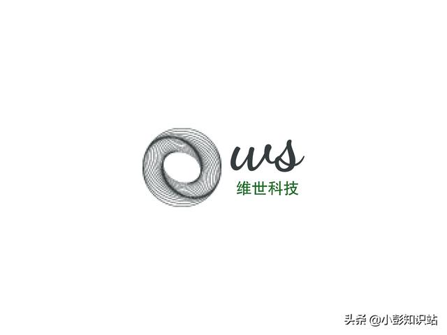 什么是SEO？SEO有什么用处？-第1张图片-90博客网