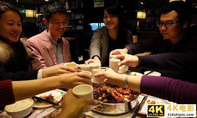 餐厅一个菜只卖一块钱，别人都笑老板要赔本，其实老板赚翻了-第2张图片-90博客网