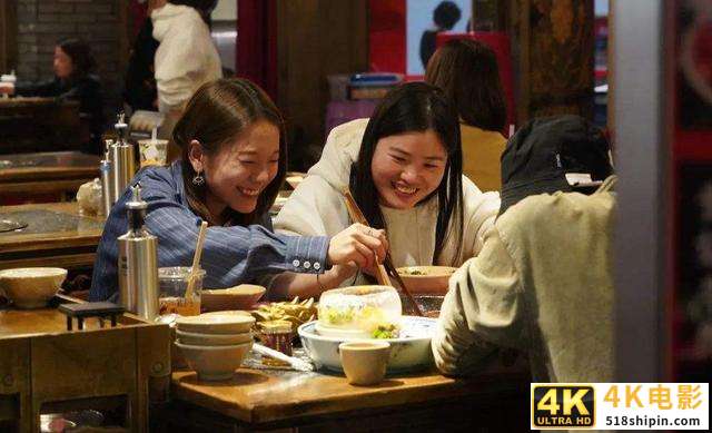 餐厅一个菜只卖一块钱，别人都笑老板要赔本，其实老板赚翻了-第3张图片-90博客网