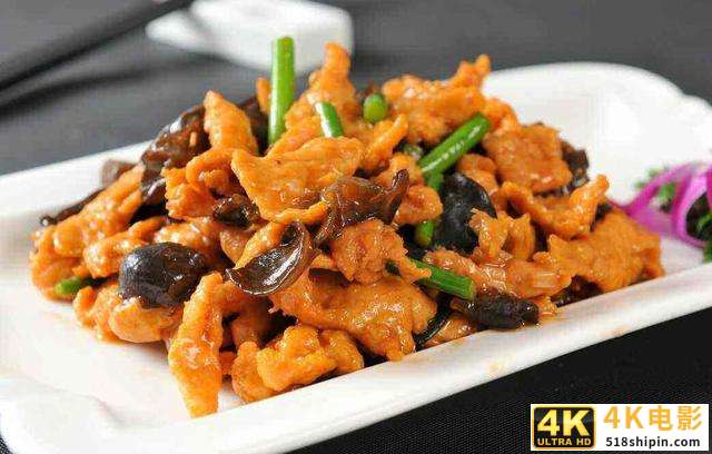 餐厅一个菜只卖一块钱，别人都笑老板要赔本，其实老板赚翻了-第1张图片-90博客网