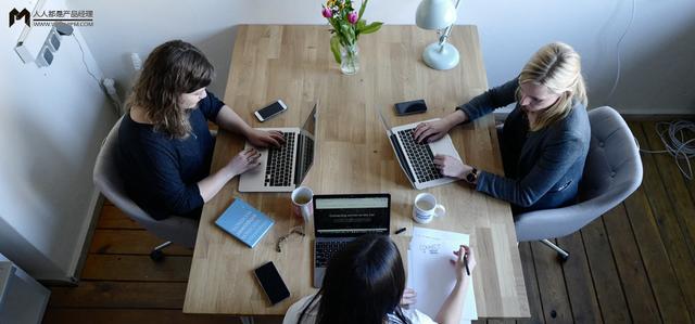 “互联互通”下的渠道SEO建设与企业品牌增长管理策略-第1张图片-90博客网 “互联互通”下的渠道SEO建设与企业品牌增长管理策略-第1张图片-90博客网