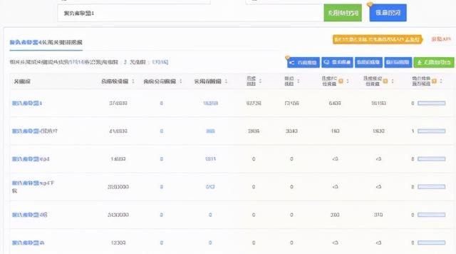 什么是SEO，什么是好的SEO优化-第1张图片-90博客网