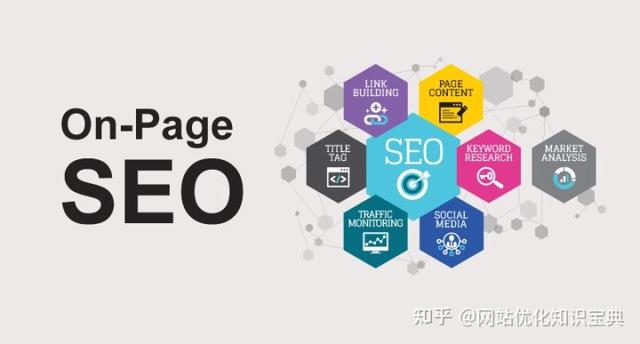 网站排名SEO优化方案（2022最新）-第1张图片-90博客网