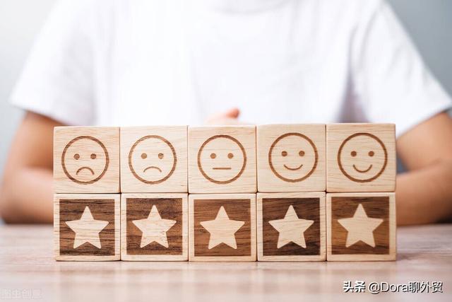 SEO主要是做什么的？零基础能学习吗？-第4张图片-90博客网