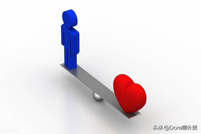 SEO主要是做什么的？零基础能学习吗？-第6张图片-90博客网