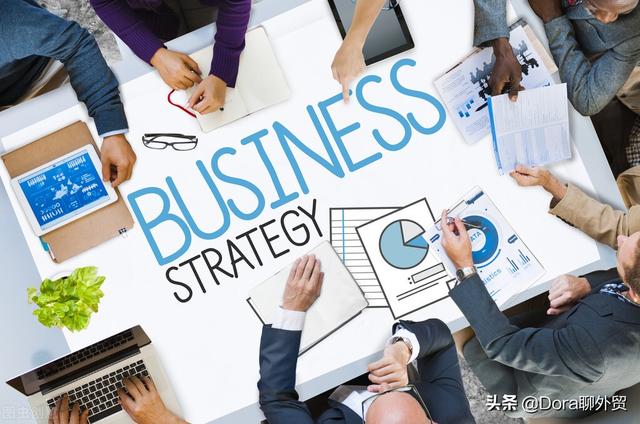 SEO主要是做什么的？零基础能学习吗？-第3张图片-90博客网