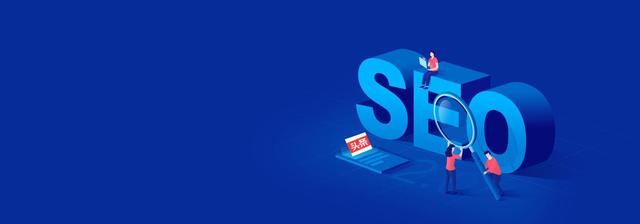 SEO是什么职业？SEO到底是做什么的？-第1张图片-90博客网