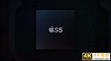 苹果iPhone 12新品发布会最全汇总，最大改变竟只是边框-第4张图片-90博客网