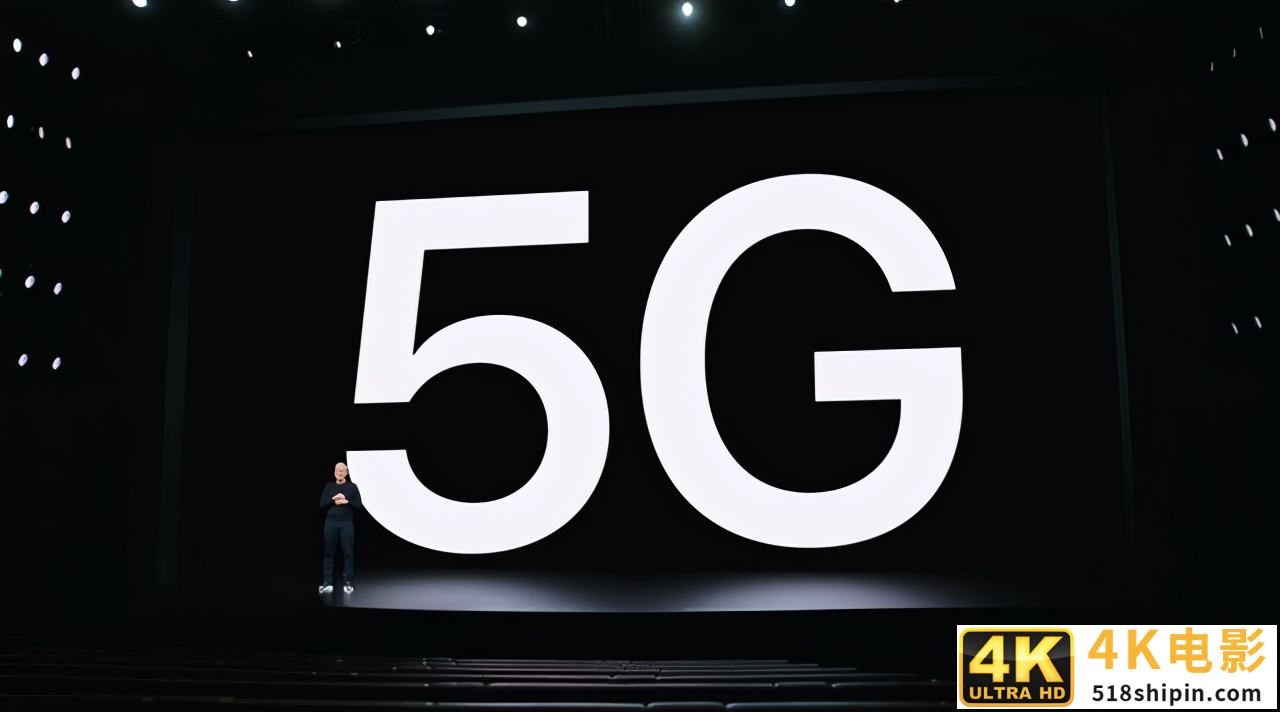 苹果iPhone 12新品发布会最全汇总，最大改变竟只是边框-第16张图片-90博客网
