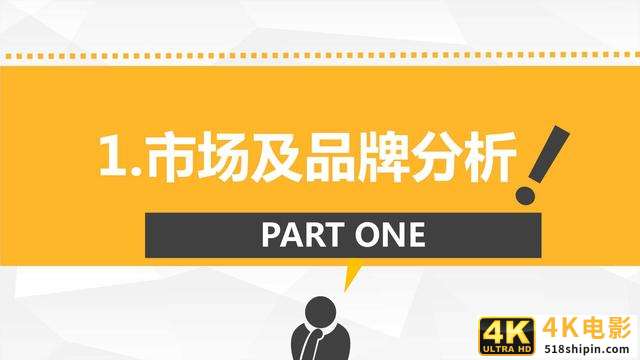 42份事件营销技巧与案例合集（侠说精选）-第17张图片-90博客网