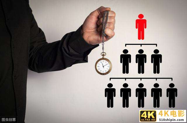疫情之下，微小实体企业如何改变策略转型线上？4步掌握破局之道-第4张图片-90博客网