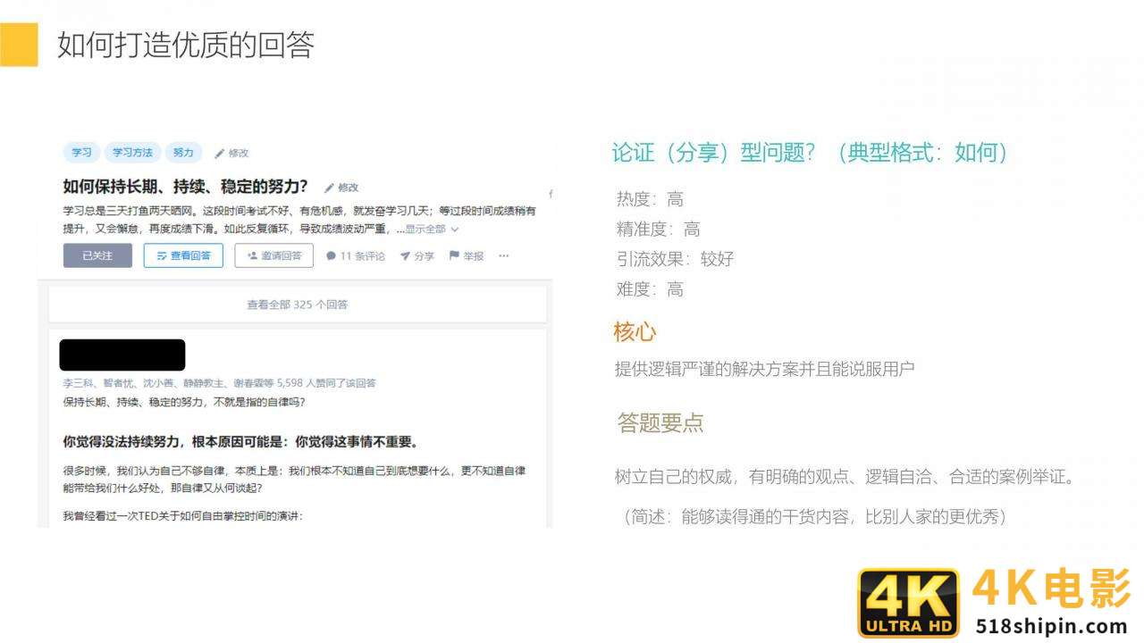 疫情之下，微小实体企业如何改变策略转型线上？4步掌握破局之道-第6张图片-90博客网