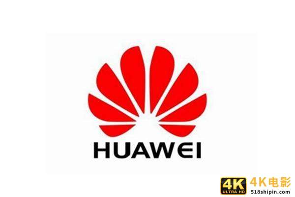 仅靠国内市场，很难维持华为的业绩持续增长-第1张图片-90博客网