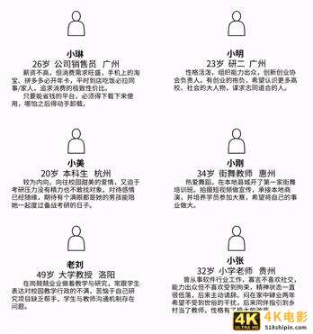 从用户心理看O2O模式的再发展-第3张图片-90博客网