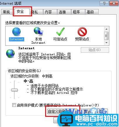 如何清除网页上的不明的浮动广告和漂浮的图片-第2张图片-90博客网 如何清除网页上的不明的浮动广告和漂浮的图片-第2张图片-90博客网