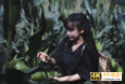 断更三个月后,李子柒告了微念!她能拿回“李子柒品牌”吗?-第3张图片-90博客网 断更三个月后,李子柒告了微念!她能拿回“李子柒品牌”吗?-第3张图片-90博客网