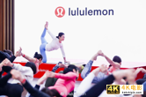 D2C风暴下，lululemon的价值进阶之路-第3张图片-90博客网