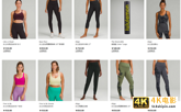 D2C风暴下，lululemon的价值进阶之路-第2张图片-90博客网